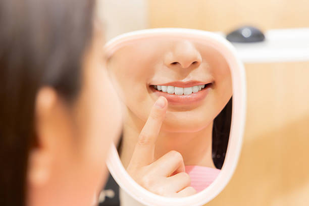 Affordable Dental Implants solutions in New Fairview, TX